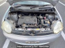 Used 2005 AT toyota sienta NCP81G Image[9]