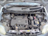 Used 2005 AT toyota sienta NCP81G Image[10]