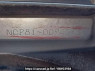 Used 2005 AT toyota sienta NCP81G Image[12]