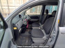 Used 2005 AT toyota sienta NCP81G Image[14]