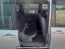 Used 2005 AT toyota sienta NCP81G Image[15]