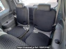 Used 2005 AT toyota sienta NCP81G Image[17]