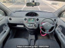 Used 2005 AT toyota sienta NCP81G Image[18]
