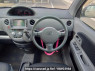 Used 2005 AT toyota sienta NCP81G Image[20]
