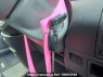 Used 2005 AT toyota sienta NCP81G Image[21]