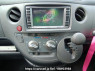 Used 2005 AT toyota sienta NCP81G Image[22]