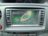 Used 2005 AT toyota sienta NCP81G Image[23]
