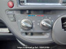 Used 2005 AT toyota sienta NCP81G Image[24]
