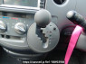 Used 2005 AT toyota sienta NCP81G Image[25]