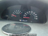 Used 2005 AT toyota sienta NCP81G Image[26]