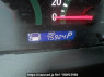 Used 2005 AT toyota sienta NCP81G Image[27]