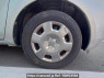 Used 2005 AT toyota sienta NCP81G Image[28]