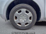 Used 2005 AT toyota sienta NCP81G Image[29]