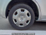 Used 2005 AT toyota sienta NCP81G Image[30]