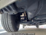 Used 2005 AT toyota sienta NCP81G Image[32]