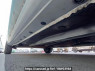 Used 2005 AT toyota sienta NCP81G Image[34]