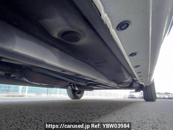 Used 2005 AT toyota sienta NCP81G Image[35]