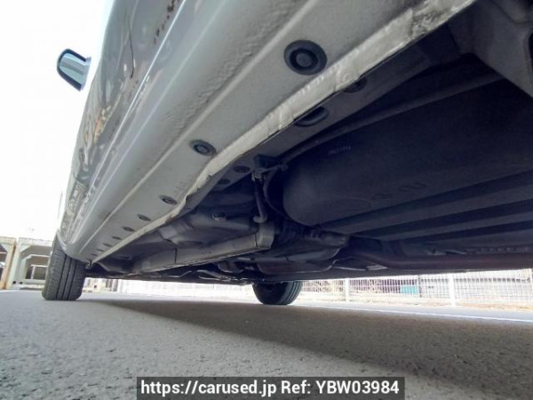 Used 2005 AT toyota sienta NCP81G Image[36]