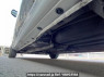 Used 2005 AT toyota sienta NCP81G Image[36]