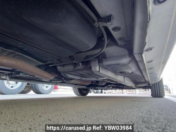 Used 2005 AT toyota sienta NCP81G Image[37]