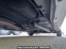 Used 2005 AT toyota sienta NCP81G Image[37]