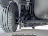 Used 2005 AT toyota sienta NCP81G Image[38]
