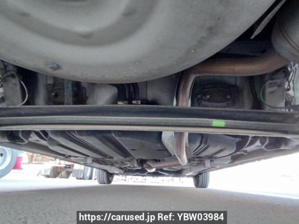 Used 2005 AT toyota sienta NCP81G Image[39]