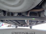 Used 2005 AT toyota sienta NCP81G Image[39]