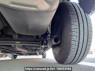 Used 2005 AT toyota sienta NCP81G Image[40]