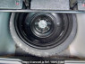 Used 2005 AT toyota sienta NCP81G Image[41]