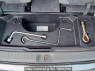 Used 2005 AT toyota sienta NCP81G Image[42]