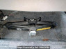 Used 2005 AT toyota sienta NCP81G Image[43]