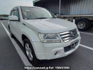 Suzuki Escudo TDA4W