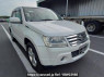 Used 2010 AT suzuki escudo TDA4W Image[0]