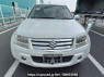 Used 2010 AT suzuki escudo TDA4W Image[1]