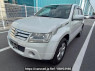Used 2010 AT suzuki escudo TDA4W Image[2]