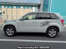 Used 2010 AT suzuki escudo TDA4W Image[3]