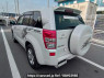 Used 2010 AT suzuki escudo TDA4W Image[4]