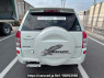 Used 2010 AT suzuki escudo TDA4W Image[5]
