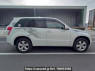 Used 2010 AT suzuki escudo TDA4W Image[7]