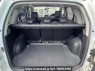 Used 2010 AT suzuki escudo TDA4W Image[8]