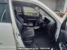 Used 2010 AT suzuki escudo TDA4W Image[13]
