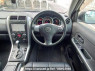 Used 2010 AT suzuki escudo TDA4W Image[19]
