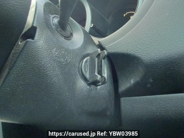 Used 2010 AT suzuki escudo TDA4W Image[20]