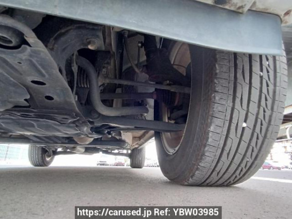 Used 2010 AT suzuki escudo TDA4W Image[32]