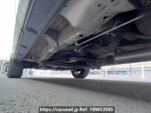 Used 2010 AT suzuki escudo TDA4W Image[35]