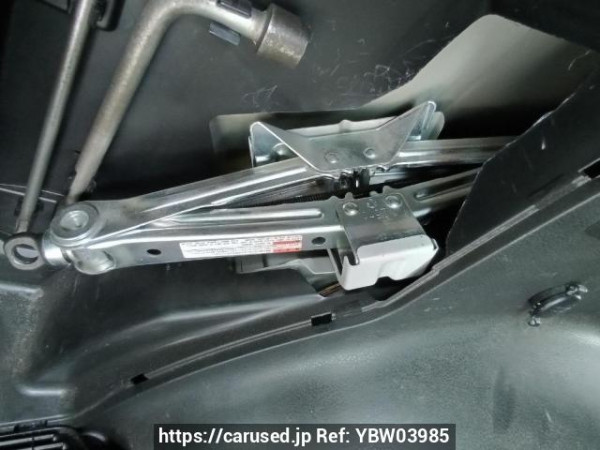 Used 2010 AT suzuki escudo TDA4W Image[43]