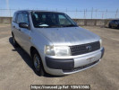 Toyota Probox Van NCP51V