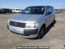 Used 2008 AT toyota probox-van NCP51V Image[2]