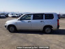 Used 2008 AT toyota probox-van NCP51V Image[3]